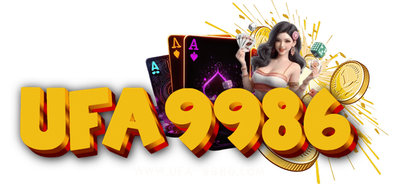 ufa9986
