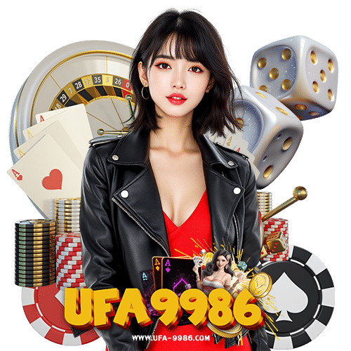 ufa9986 เล่นผ่านมือถือ